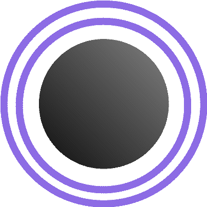 Effortless Implementation