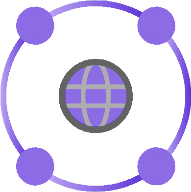 Universal Compatibility