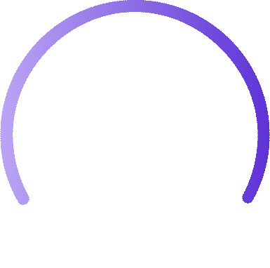 Intelligent Controls