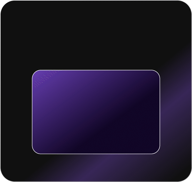 Create & Share Payment Links