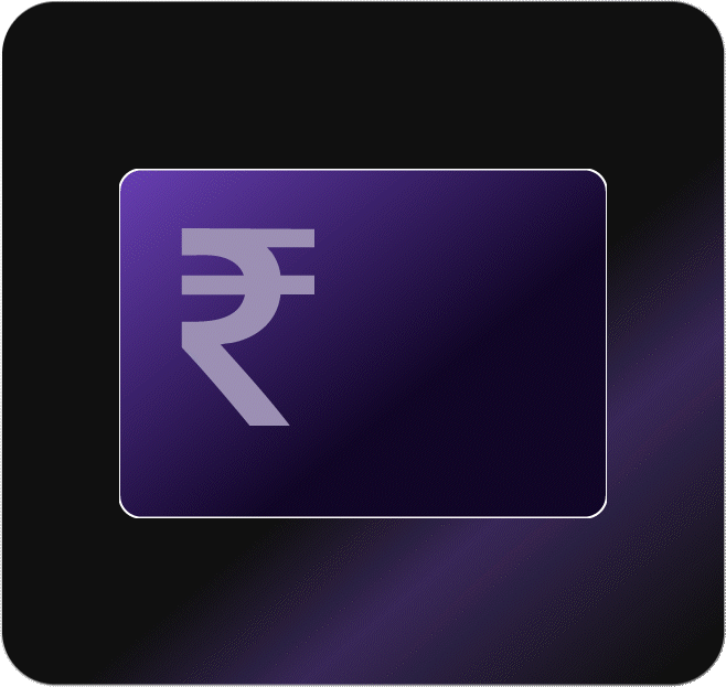 Customers Click & Pay