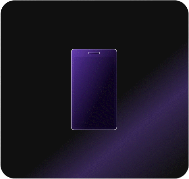 Instant Payment Confirmation