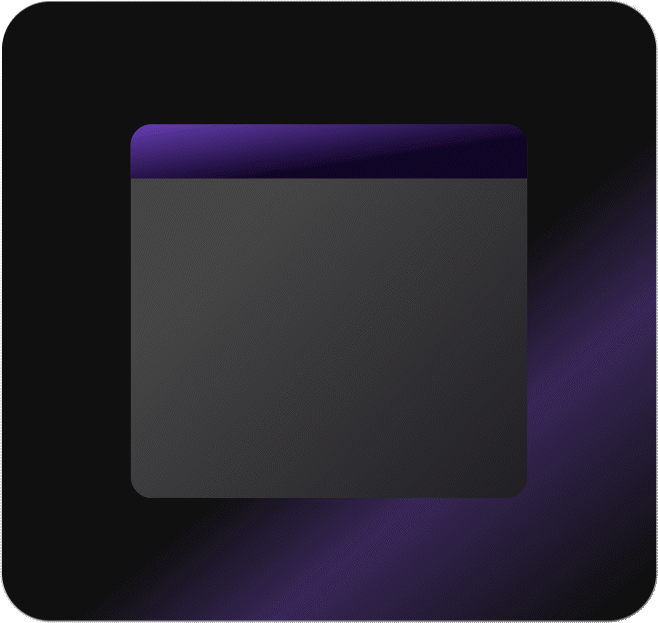 Automated Reconciliation