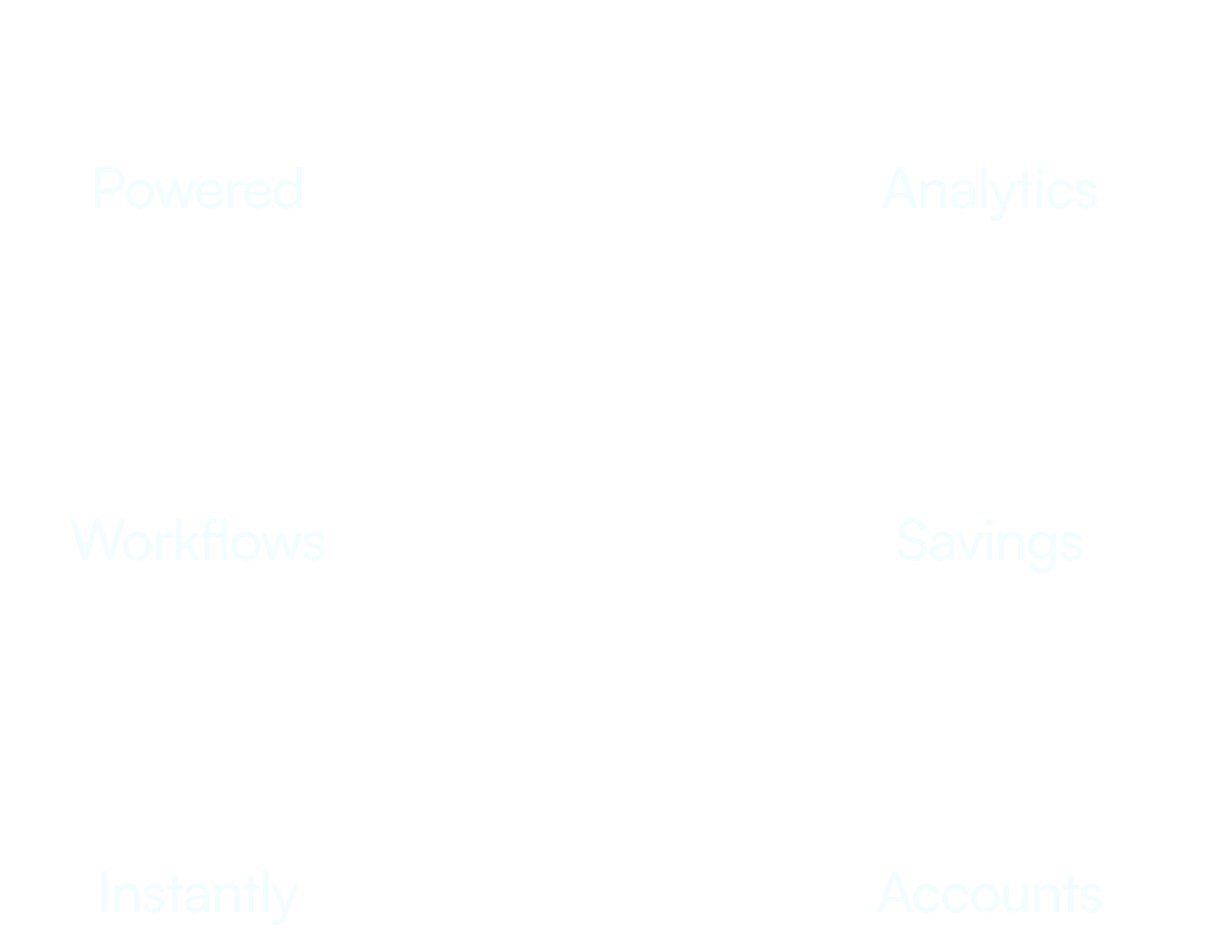 App Integration content