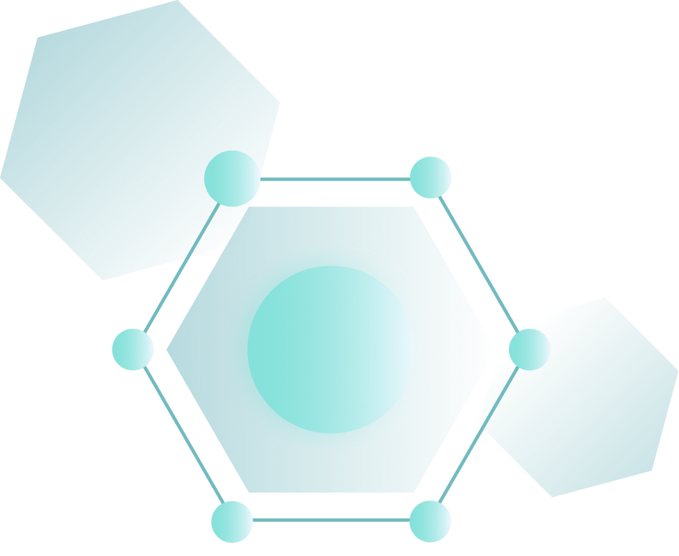 Seamless Integrations