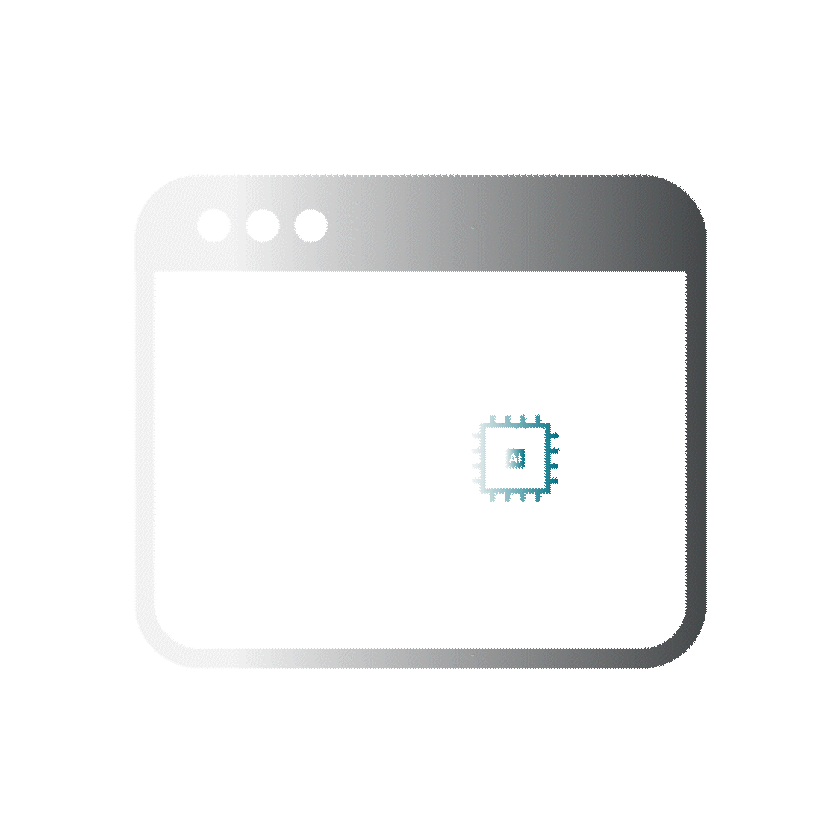 AI-powered Expense Tracking