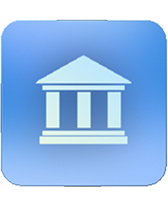 Our Trusted Bank Partners