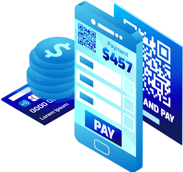 Payment Gateway