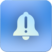 Realtime Alert & Support