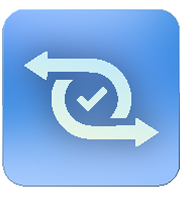 Transaction Availability