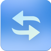 Transactions Per Second