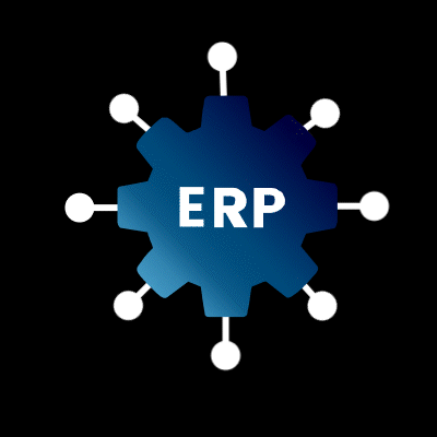 ERP Integrations